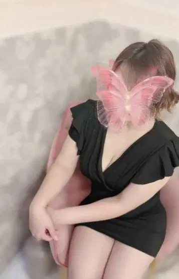 みか