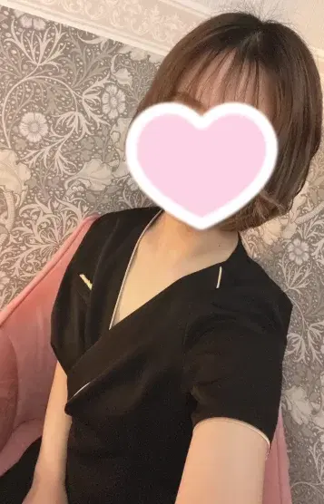 きき