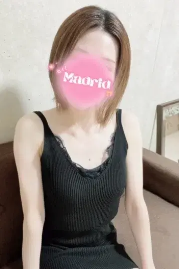 朝霧いと