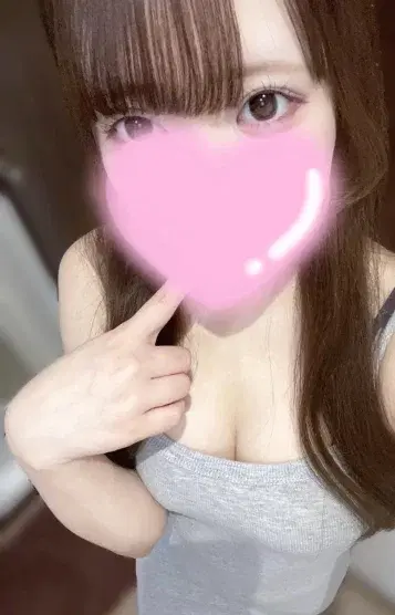 つき