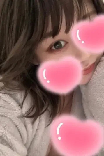えりか