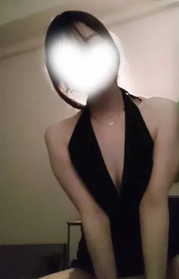 おとは