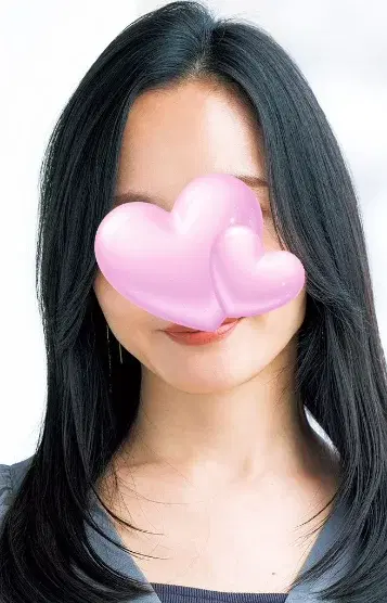藤井