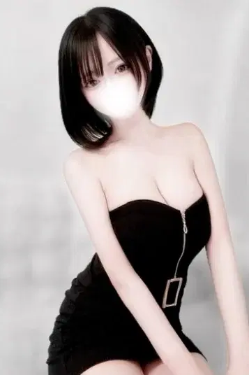 南のあ