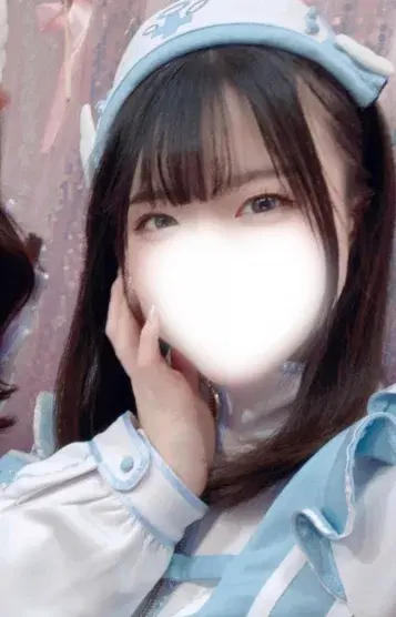 朝倉ひより