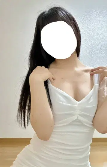 有村ひな