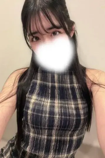 あさみ
