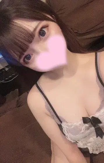 ゆの