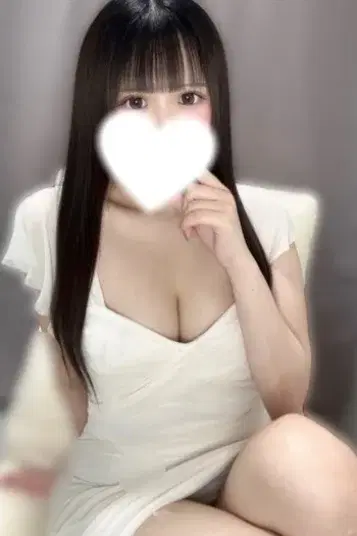 滝川ふわり