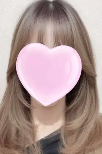 みこと