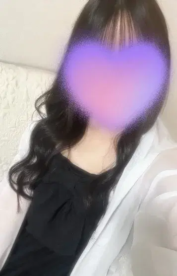ゆうき