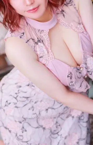 もえ
