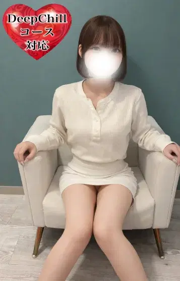 らら