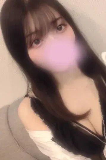 なるみやなな