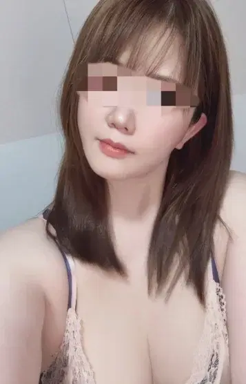 えな