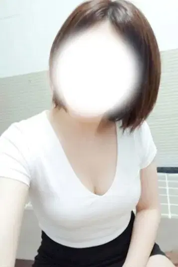 さら