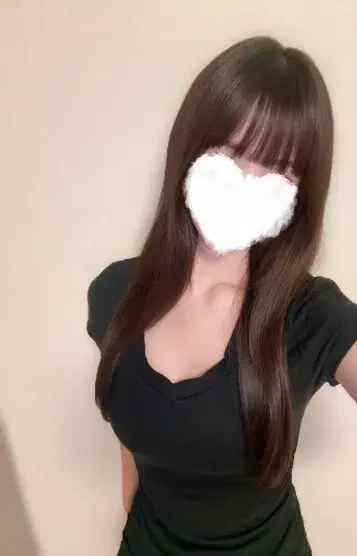 りり