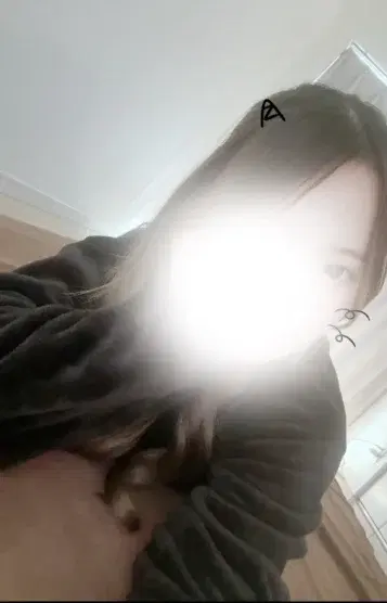 あんな