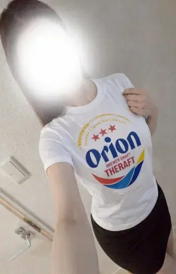 ゆい