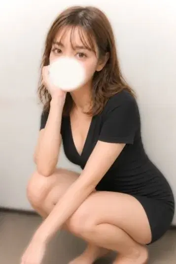 かなで