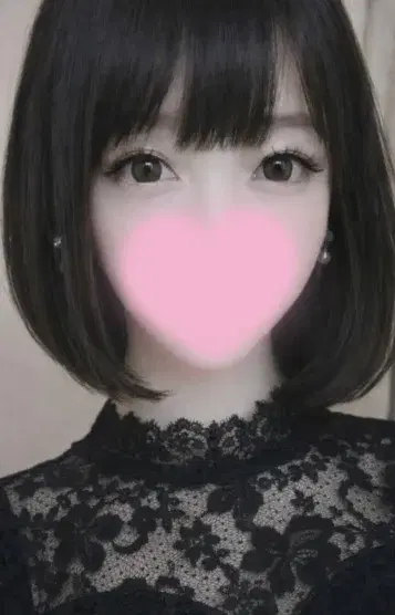 青木愛来
