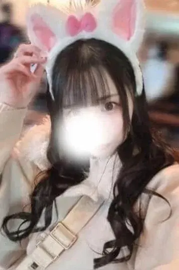 こころ