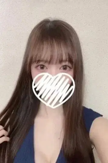 あすか