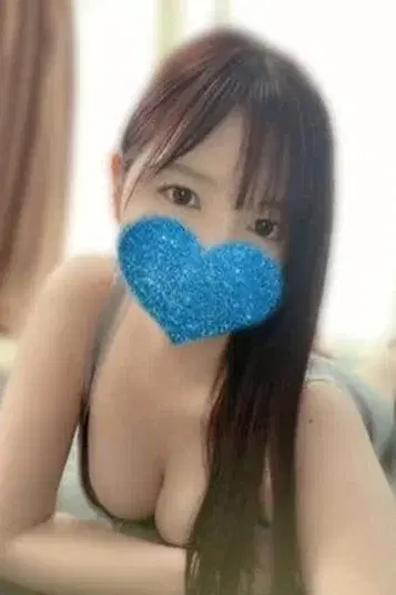 まな