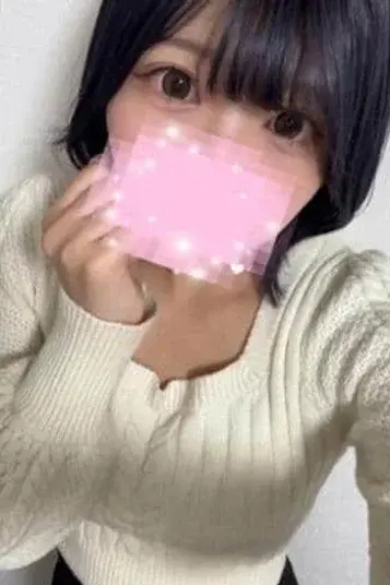 あかね