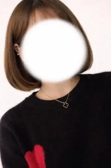 なな