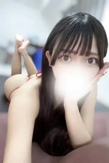 おと