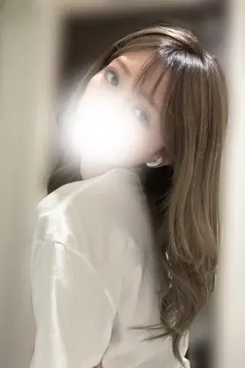ゆき