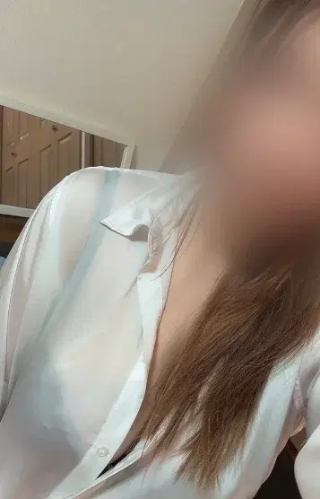 れな
