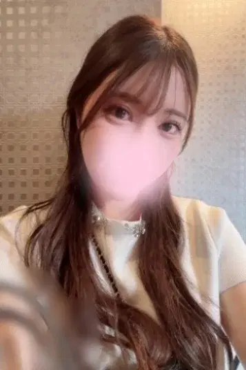 みゆう