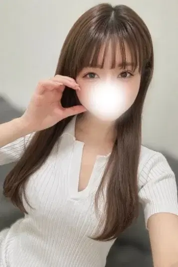 さな