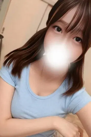 はるひ