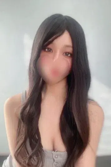 ばんび