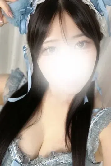 みり