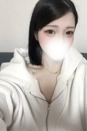そら