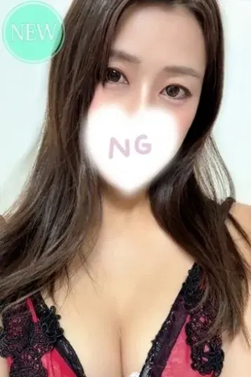 日高るり