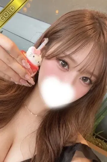 きら