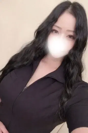 瀬名