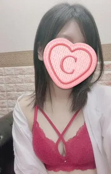 ちか