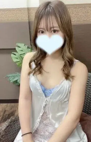 うた