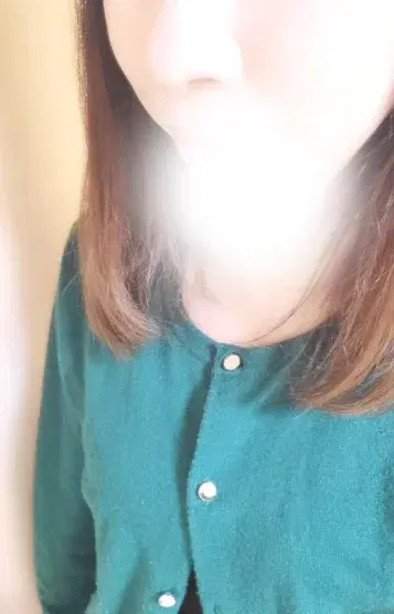 ちひろ