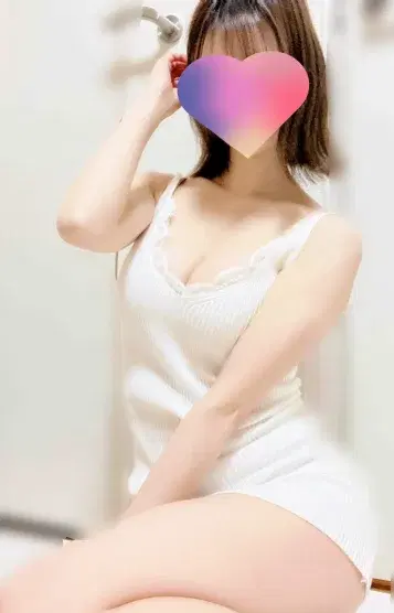 蓮