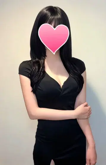 美海