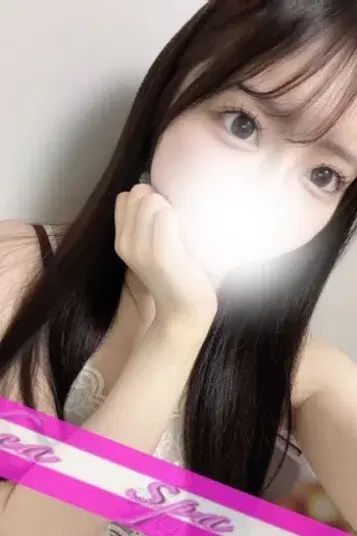 七瀬みり