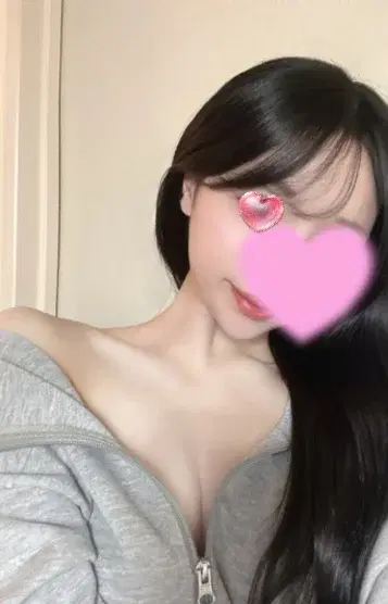 柊りん