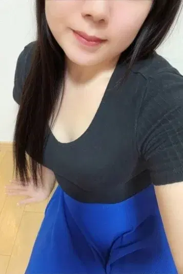 三浦あい